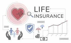 We make shopping for insurance quotes easy. Some Important Things About Massmutual Life Insurance Quotes Dplclinic Com
