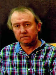 Obituary information for Shane Davis