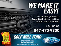 Image result for Crystal Copper 2020 Aviator