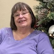 Perla Family Obituaries