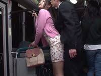 Just like and get to know the men here and enjoy. Voyeur Most Popular Videos