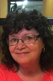 Contributions to the tribute of Patricia Jean Sullivan