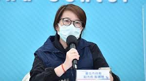 郵件資費查詢 各項服務資費查詢 郵遞區號查詢 郵遞區號(轉碼軟體)下載 路名替代字對應檔 郵局專用信箱一覽表 軍事特種信箱說明 中文地址英譯 投遞. 77 Syrwyyu2qam