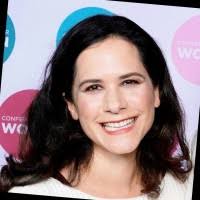 20+ "Alvey" profiles