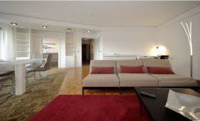 Sämtliche wohnungen, soweit sie keine vorgaben gemacht haben. 2 Zimmer Wohnung Mieten In Dusseldorf Derendorf Immonet