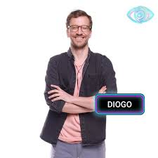 The show will be airing on tvi (televisão independente). Big Brother 2020 Conheca Os 18 Concorrentes Movenoticias