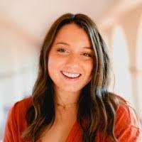 Juliette Talley's Instagram, Twitter & Facebook