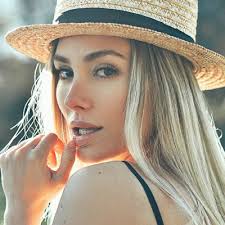 ruben luque (@rubenluque24)