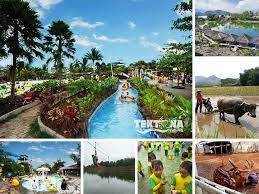 Check spelling or type a new query. Tektona Waterpark Kampung Batu Malakasari Wisata Terpadu Di Bandung Selatan