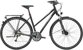 Diamant Elan Sport 2017 28 Zoll Damen Sport Fahrrad Xxl Fahrrad Trekking Fahrrad