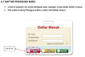 Cara daftar sijil kelahiran anak paling senang. Daftar Tahun 1 2022 2023 Dibuka Khusus Untuk Anak Lahir Jan 2015 1 Jan 2017 Pa Ma