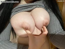 Xogabriella nude - Best adult videos and photos