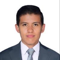 30+ "Gilberto Sáenz" profiles