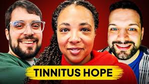 ARO 2023: Hearing Researchers Lack Basic Tinnitus Knowledge