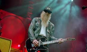 (prices may vary for ak and hi.) Zz Top S Billy Gibbons Announces Virtual New Year S Eve Jungle Show Gig