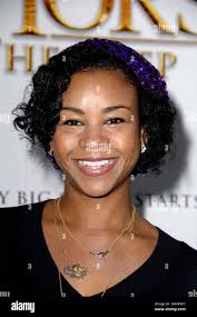 The deep movie hi-res stock photography and images