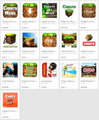 Getting used to a new system is exciting—and sometimes challenging—as you learn where to locate what you need. Millions Of Users Installed Malicious Minecraft Apps From Google Play Help Net Security
