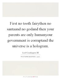 First Tooth Quotes Sayings First Tooth Picture Quotes