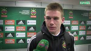 Attila szalai is on facebook. Debutant Attila Szalai Youtube