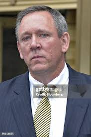 262 Peter Moffat Stock Photos, High-Res Pictures, and Images