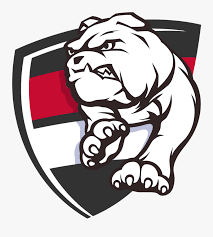 Western bulldogs vector logo vector graphics (2587 results ). Western Bulldogs Logo Free Transparent Clipart Clipartkey