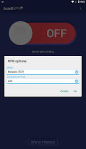 Astrill vpn application gives secure vpn association utilizing military evaluation encryption dependent on open. Astrill Vpn Free Premium Android Vpn Apk ä¸‹è½½