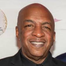 2024 On Location Guests — FaceTime with Todd Wharton