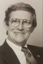 RICHARD ESSON Obituary (2017)