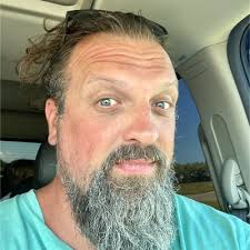 associatedpackaging #nsm2023