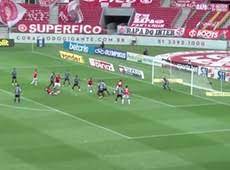 2,292 likes · 68 talking about this. Inter Vira No Fim Quebra Jejum Contra Gremio E Amplia Vantagem Na Ponta 24 01 2021 Uol Esporte