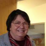 Joan Niemi's Instagram, Twitter & Facebook