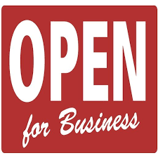 Walgreens Pharmacy Holiday Hours Closed Open Today 2021 Store Mall Hours