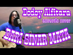 Learn the song with the online tablature player. Bpr Dari Sinar Mata Album