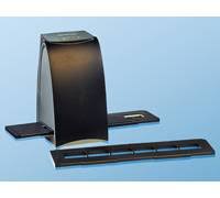 Reflecta normal 8 and super 8 scanner 4. Pearl Somikon Dia Filmscanner Im Test Testberichte De