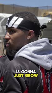 Join the Invasion of Normandy at Skirmish USA Paintball