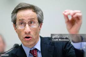 75 Nyse Lawrence Leibowitz Stock Photos, High-Res Pictures, and Images