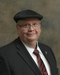 Board of Commissioners