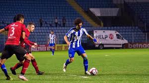 16h30 (de brasília) remo x guarani. Vxofzaj2k Xkfm