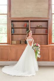 Photography, fine art prints, weddings, portraits, real estate and more Bridal Portrait Session At Spring Hill College Byrne Hall Ginny Anna Filly Photography