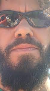 Jesse Pettiford's Instagram, Twitter & Facebook