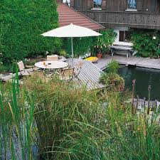 Dass ihr garten zur echten wohlfühloase wird, dafür sorgen vor allem auch naturnahe gartengewässer und. Das Okosystem Halt Sich Selbst Im Gleichgewicht Wohnen