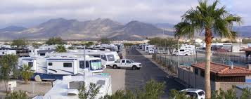 Rv Park Phoenix Leaf Verde Rv Resort Phoenix Az 85326 Arizona Rv Resorts Camping Experience Rv Parks