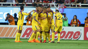 26/04/2021 01:30 liga mx : Club America Vs Toluca Live Stream Starting Lineup Kickoff Time Match Preview Goal Com
