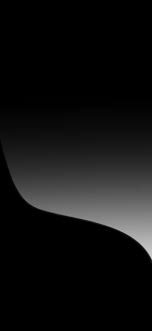 Img 0261 Jpg Google Drive Samsung Wallpaper Original Iphone Wallpaper Wallpaper Iphone Neon