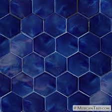 Somertile palm hex blue 6 x 7 porcelain floor and wall tile (13 tiles/2.97 sqft.) hoigon 2 pcs 15.3 x 3 inch 1 1/8 inch hex shank scraping chisel, wide floor tile thinset chisel, heavy duty scraper chisel hex chisel bit for jack demolition hammer, removing thinset and tile. Pin On Lakas