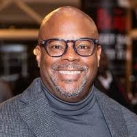 80+ "Clemons" profiles