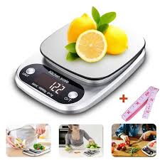 Electromenager Cuisine Achat Vente Pas Cher