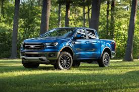 See the best pickups for sale in jamaica. Used Ford Ranger For Sale With Photos Cargurus