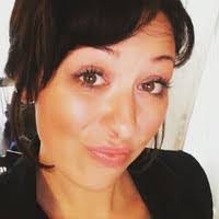 Liz Conley's Instagram, Twitter & Facebook