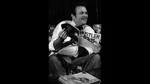This video details the death of althea flynt! Larry Flynt Through The Years Wkyc Com